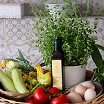 Scacciapensieri Appartamento