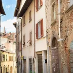 Scacciapensieri Appartamento Arezzo