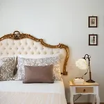 Scacciapensieri Apartman