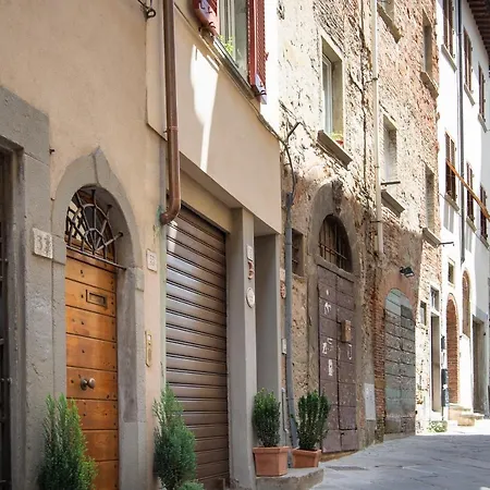 Scacciapensieri *