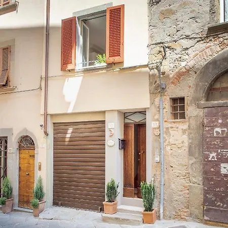 Scacciapensieri