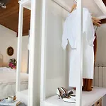 Scacciapensieri Apartamento Arezzo