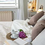 Apartamento Scacciapensieri *