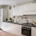 Scacciapensieri