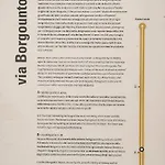 Apartamento Scacciapensieri