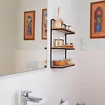 Apartamento Scacciapensieri Arezzo
