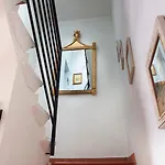 Scacciapensieri Apartamento Arezzo