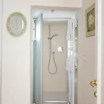Scacciapensieri Apartamento Arezzo
