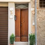 Scacciapensieri