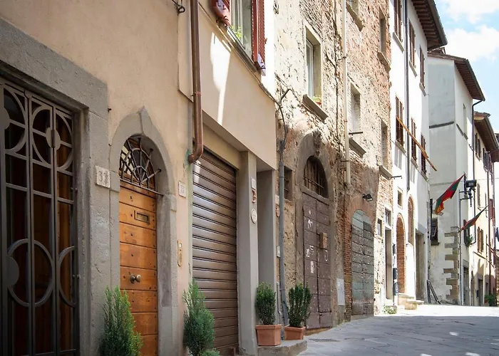 Scacciapensieri *